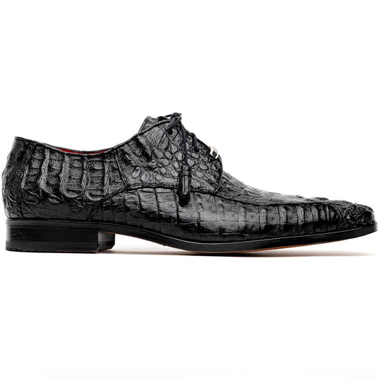 Apricena Black