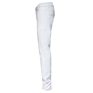 Titan Slim WHITE - Dudes Boutique