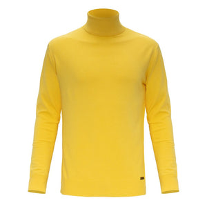 Essence Elegance YELLOW - Dudes Boutique