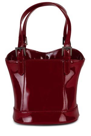 Jeffrey Campbell Bodice Women's Handbag - Dudes Boutique