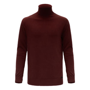 Essence Elegance BURGUNDY - Dudes Boutique