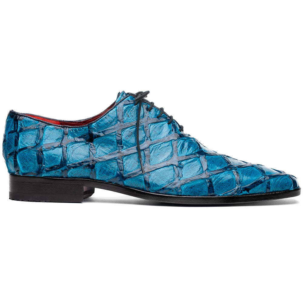 Marco Di Milano Olivieri Caribbean Blue