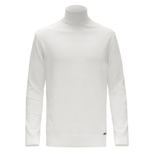 Essence Elegance WHITE - Dudes Boutique