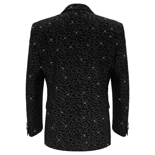 Redefined Radiance BLACK - Dudes Boutique