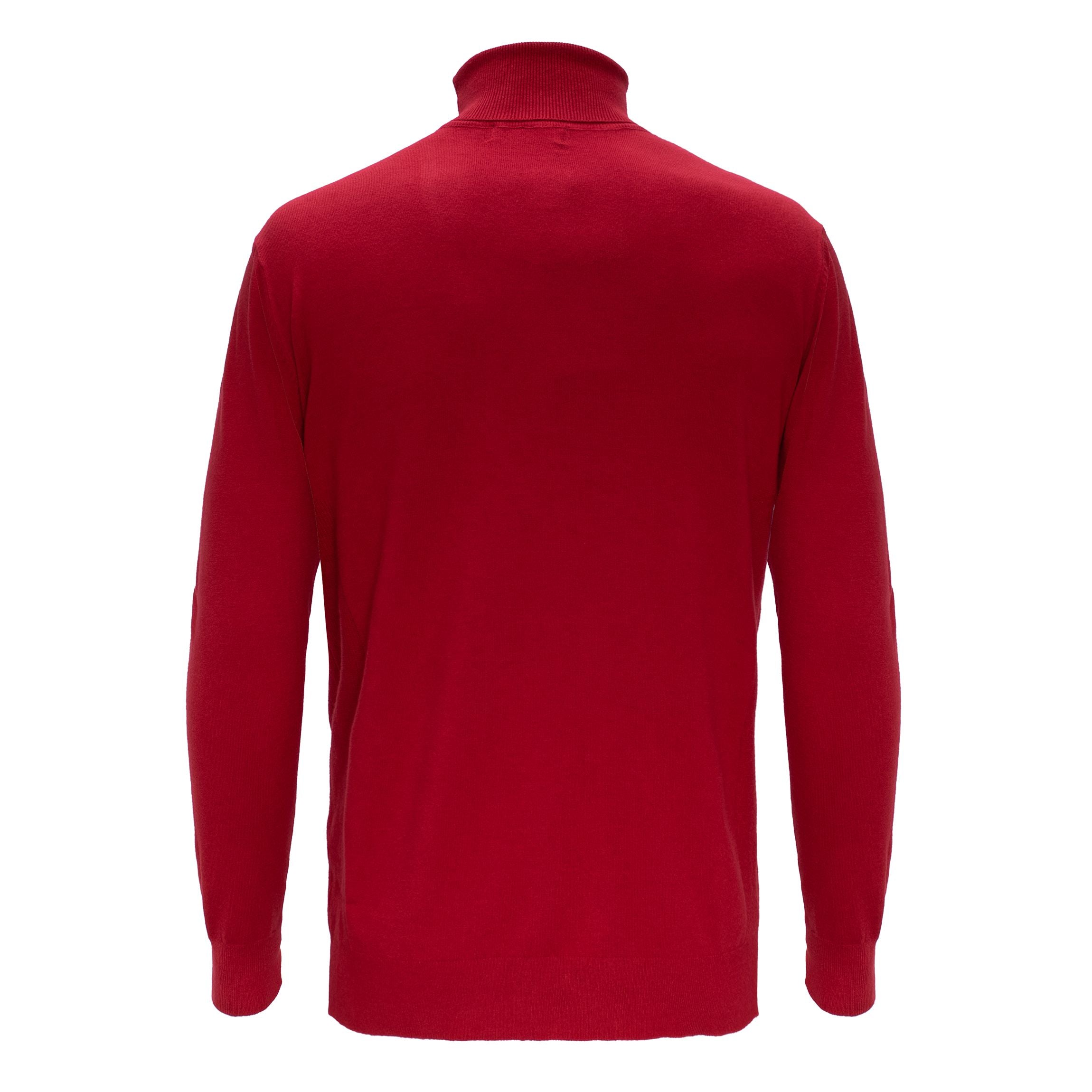 Essence Elegance RED - Dudes Boutique