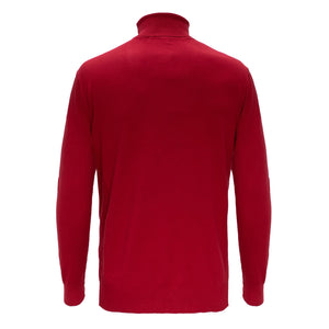 Essence Elegance RED - Dudes Boutique