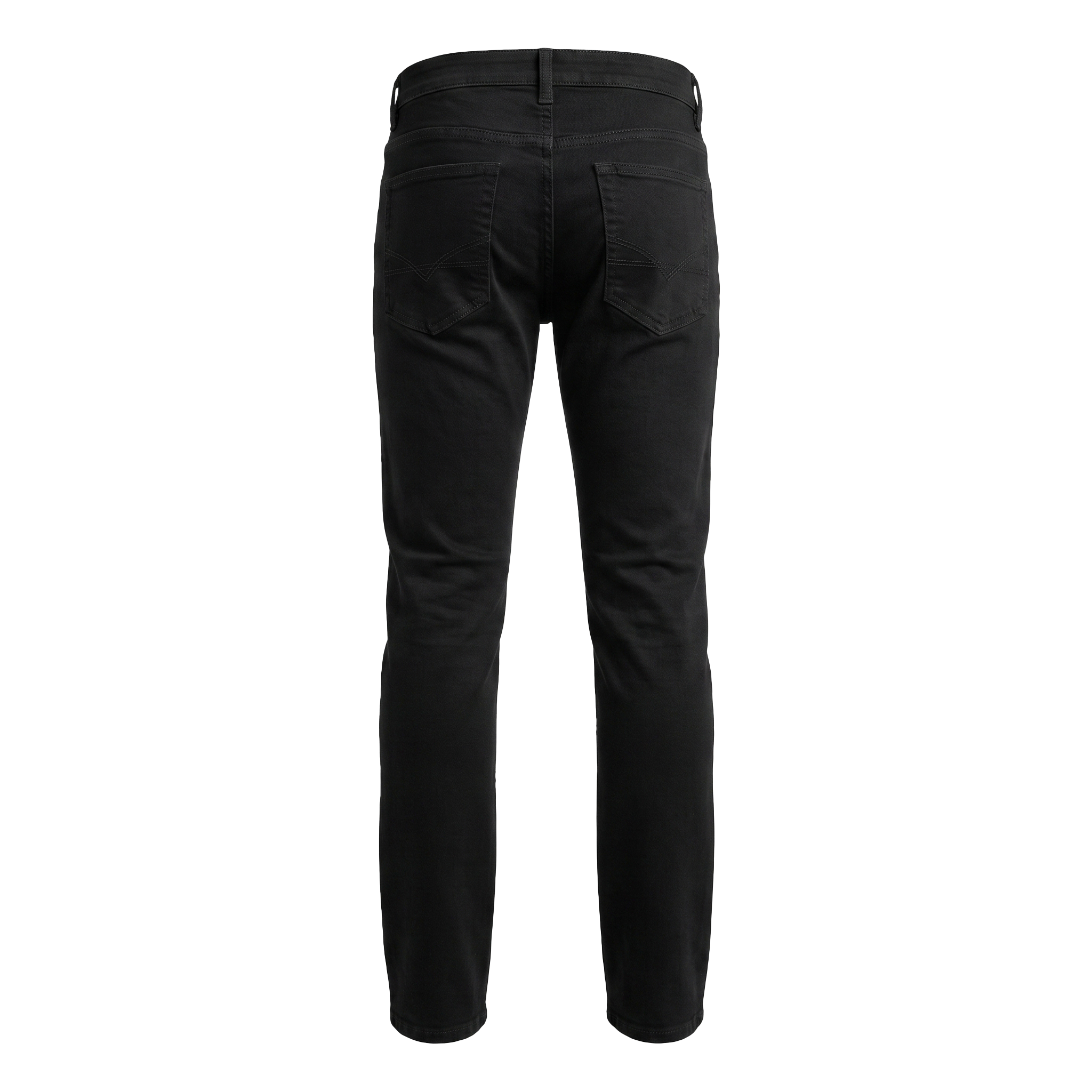 Prestige DN-100 Black Jeans