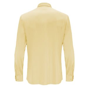 Zen Appeal GOLD - Dudes Boutique