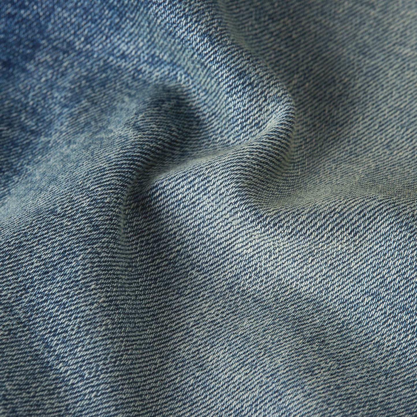G-Star D-Staq Slim Jeans - Blue