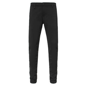 Titan Slim BLACK - Dudes Boutique