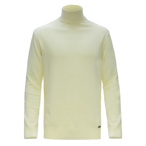 Essence Elegance IVORY - Dudes Boutique