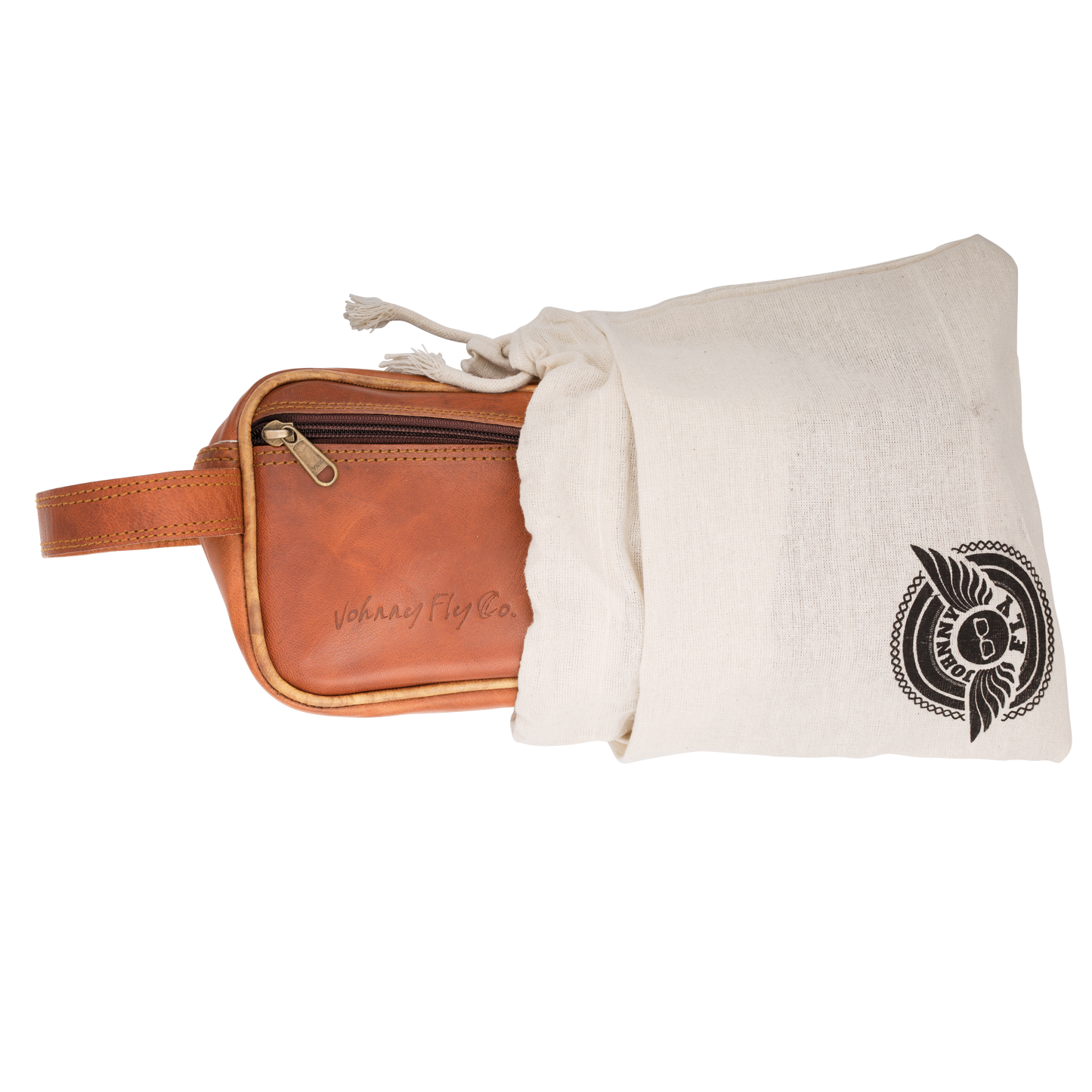 Dopp Kit