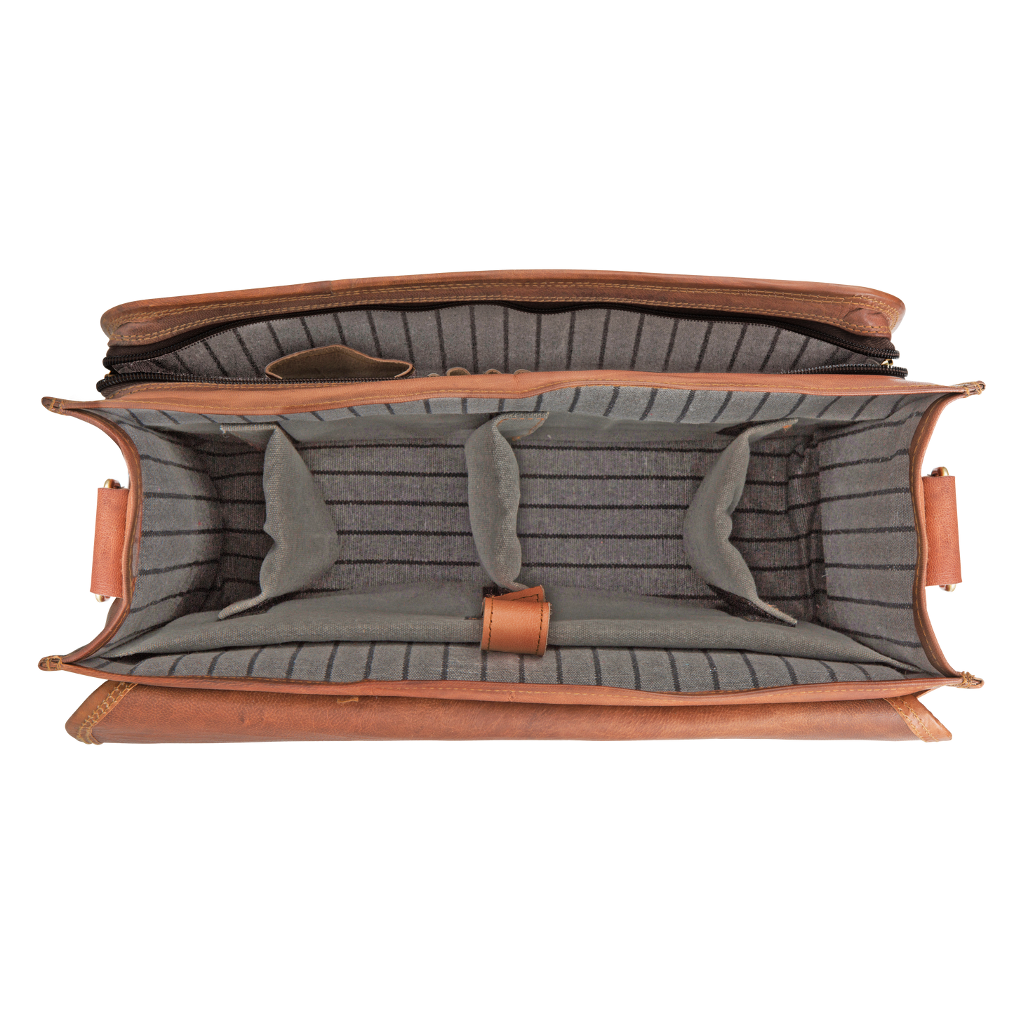 Studio Camera bag