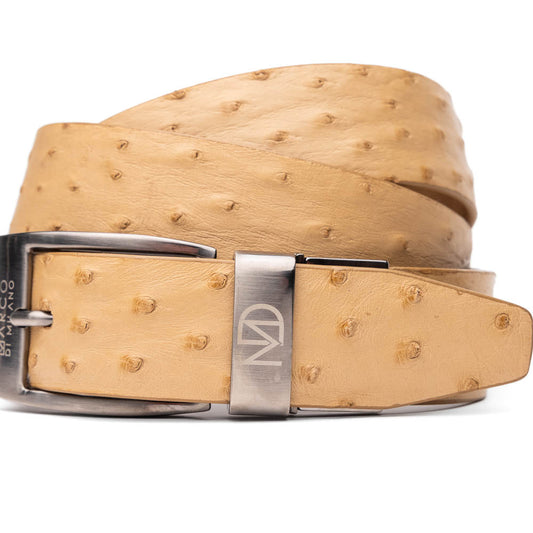Domenico Belt Orix
