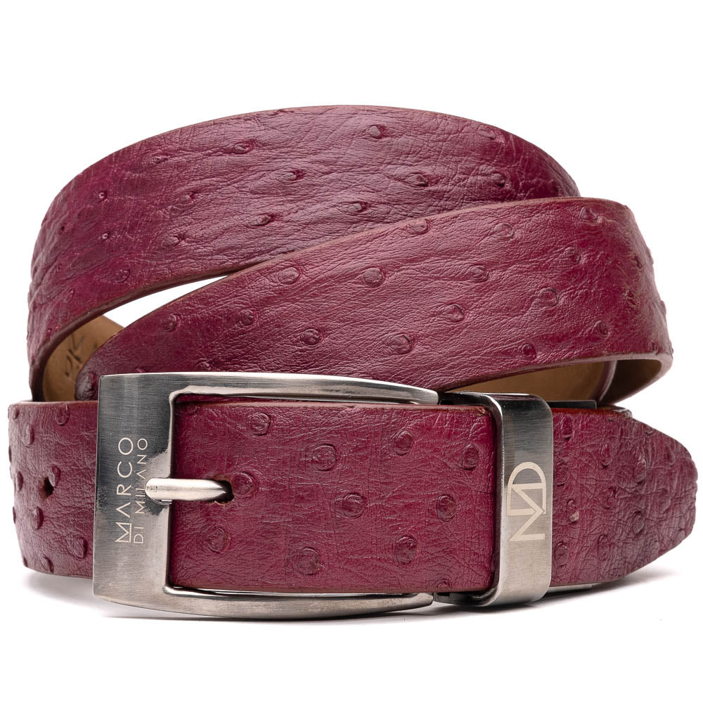 Marco Di Milano Domenico Belt Wine