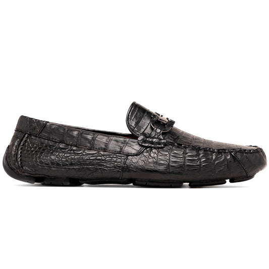 Parma Black