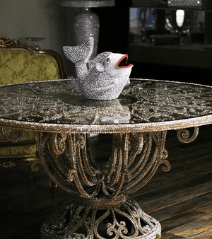 b.b. Simon Fish-101 - Dudes Boutique