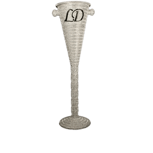 b.b. Simon WC-101-LD - Dudes Boutique