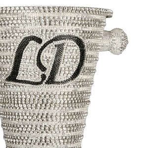 b.b. Simon WC-101-LD - Dudes Boutique