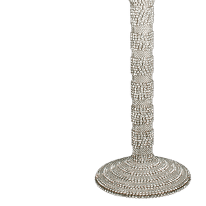 b.b. Simon WC-101-LD - Dudes Boutique