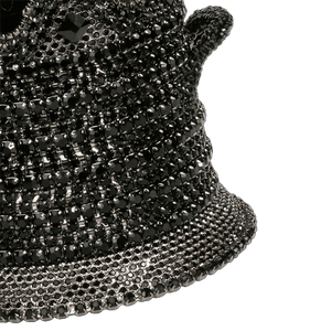 b.b. Simon WC-102 Holder - Dudes Boutique