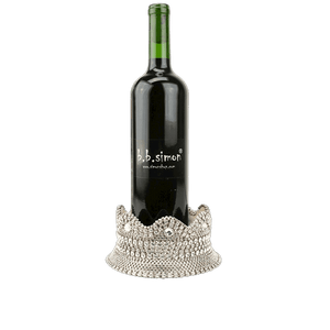 b.b. Simon WC-104 Holder - Dudes Boutique