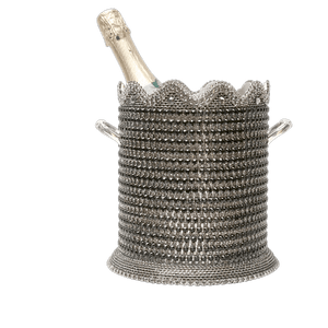 b.b. Simon WC-108 Holder - Dudes Boutique