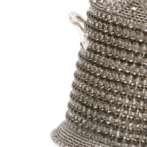 b.b. Simon WC-110 Holder - Dudes Boutique