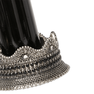 b.b. Simon WC-111 Holder - Dudes Boutique