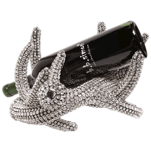 b.b. Simon WC-112 Holder - Dudes Boutique