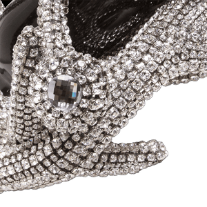 b.b. Simon WC-112 Holder - Dudes Boutique