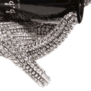 b.b. Simon WC-112 Holder - Dudes Boutique