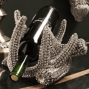 b.b. Simon WC-112 Holder - Dudes Boutique