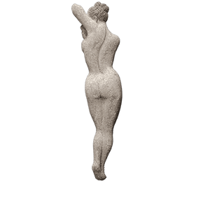 b.b. Simon WM-101 - Dudes Boutique