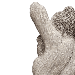 b.b. Simon WM-101 - Dudes Boutique