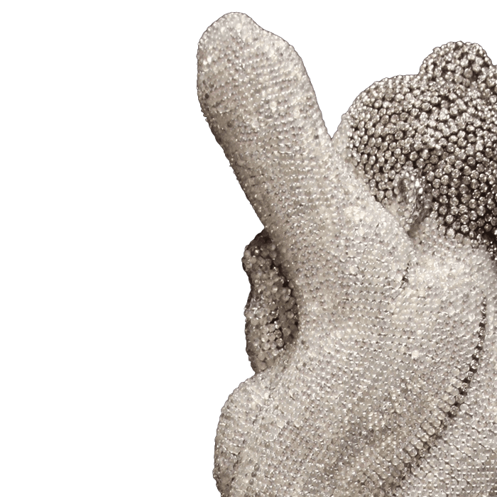 b.b. Simon WM-101 - Dudes Boutique