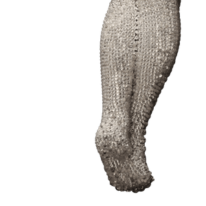 b.b. Simon WM-101 - Dudes Boutique