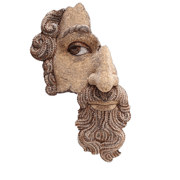 b.b. Simon WM-102 - Dudes Boutique