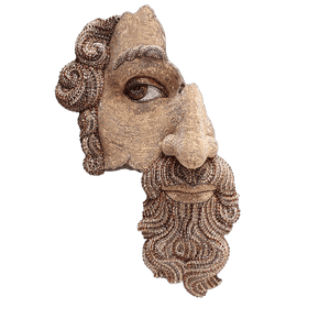 b.b. Simon WM-102 - Dudes Boutique