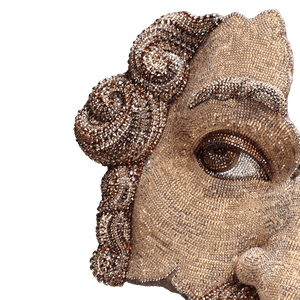 b.b. Simon WM-102 - Dudes Boutique