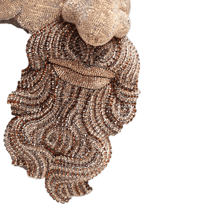 b.b. Simon WM-102 - Dudes Boutique