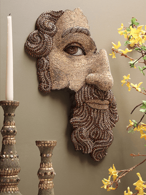 b.b. Simon WM-102 - Dudes Boutique