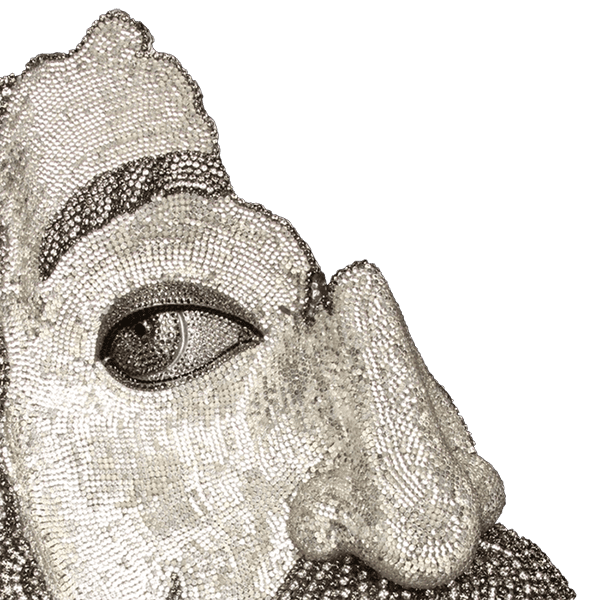 b.b. Simon WM-103 - Dudes Boutique