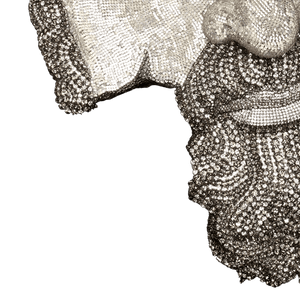 b.b. Simon WM-103 - Dudes Boutique