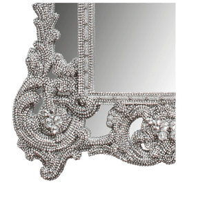 b.b. Simon M-514 Crystal Mirror - Dudes Boutique