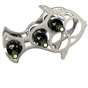 b.b. Simon VR-101 Shelf - Dudes Boutique