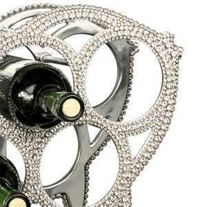 b.b. Simon VR-101 Shelf - Dudes Boutique