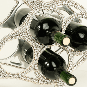 b.b. Simon VR-101 Shelf - Dudes Boutique