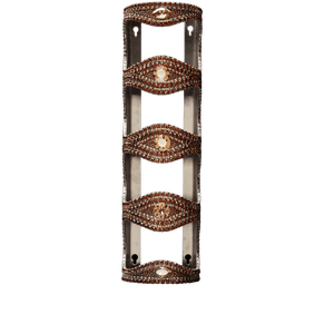 b.b. Simon VR-103-LT.COL-SM-TOP Shelf - Dudes Boutique