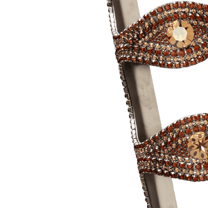 b.b. Simon VR-103-LT.COL-SM-TOP Shelf - Dudes Boutique